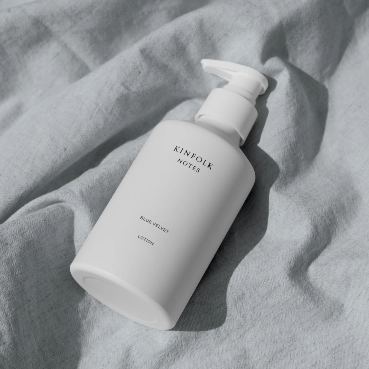 [トラベルウォッシュ]キャプテンズバー