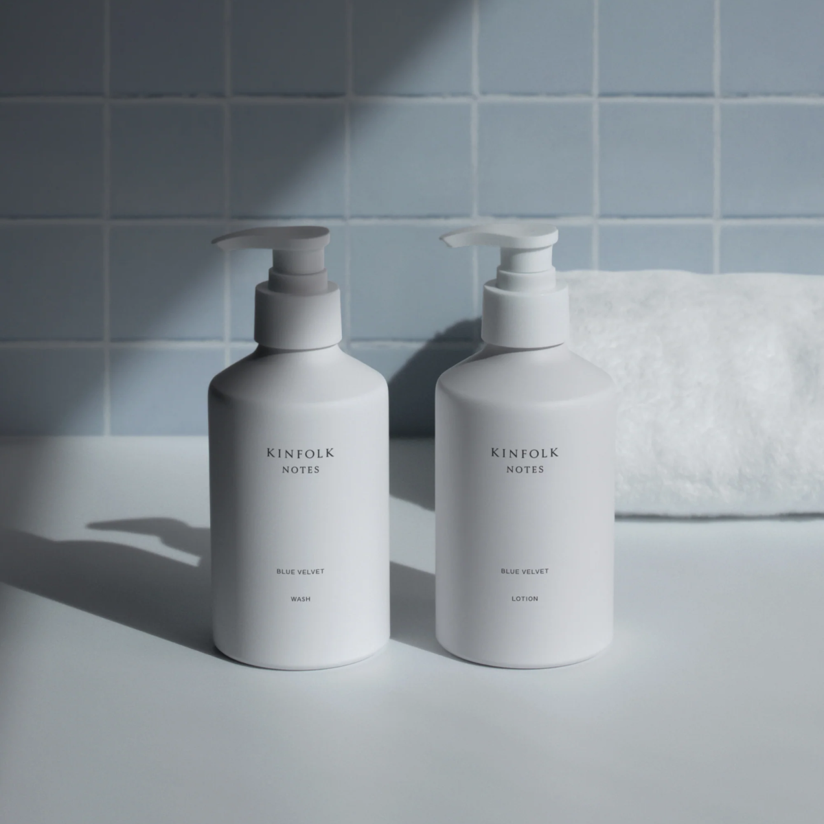 [トラベルウォッシュ]キャプテンズバー