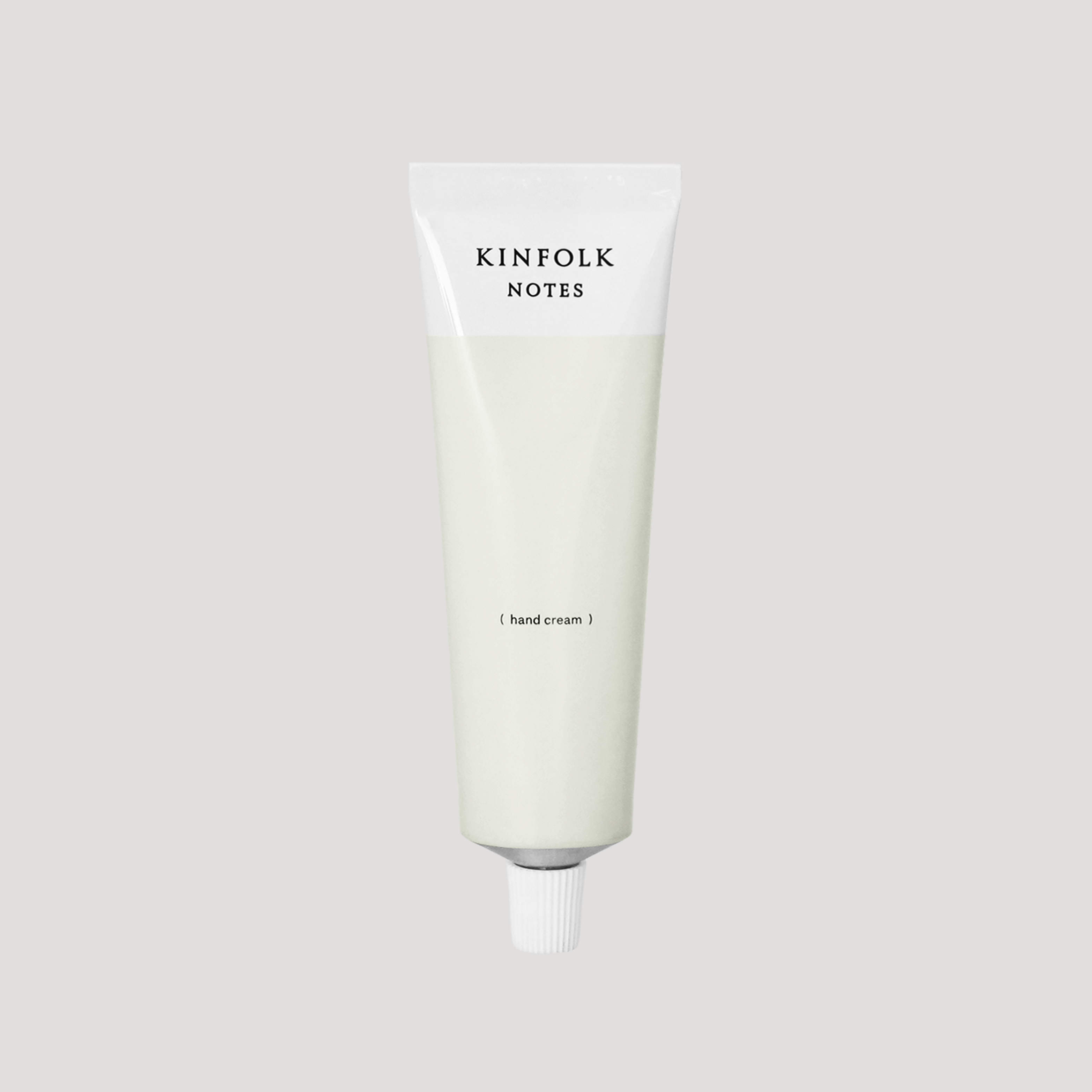 [Hand Cream] Angel's Breath