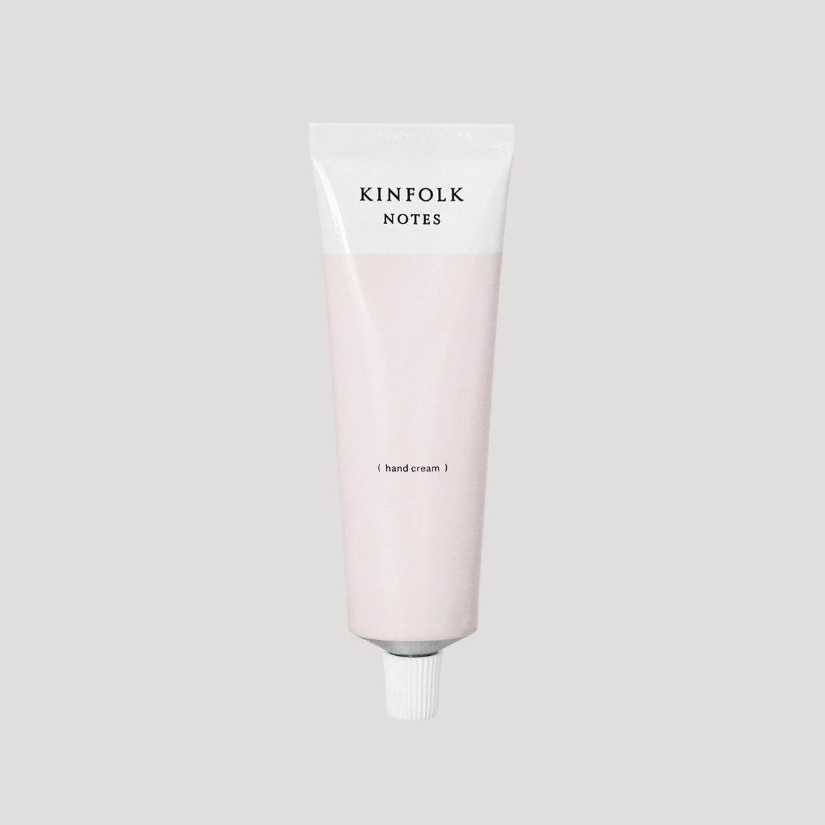 [Hand Cream] La Rose de Versailles