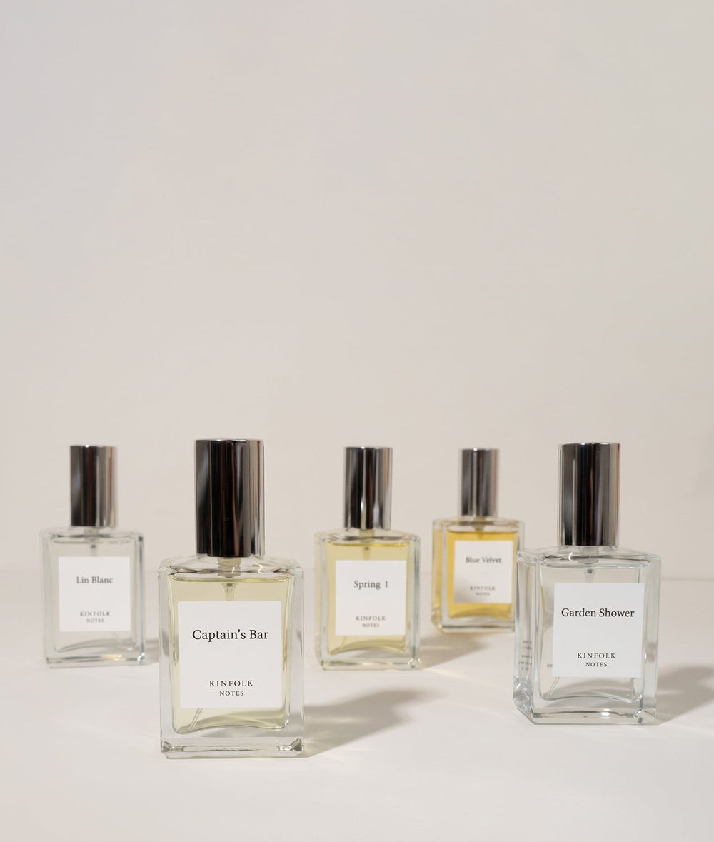 Best Sellers