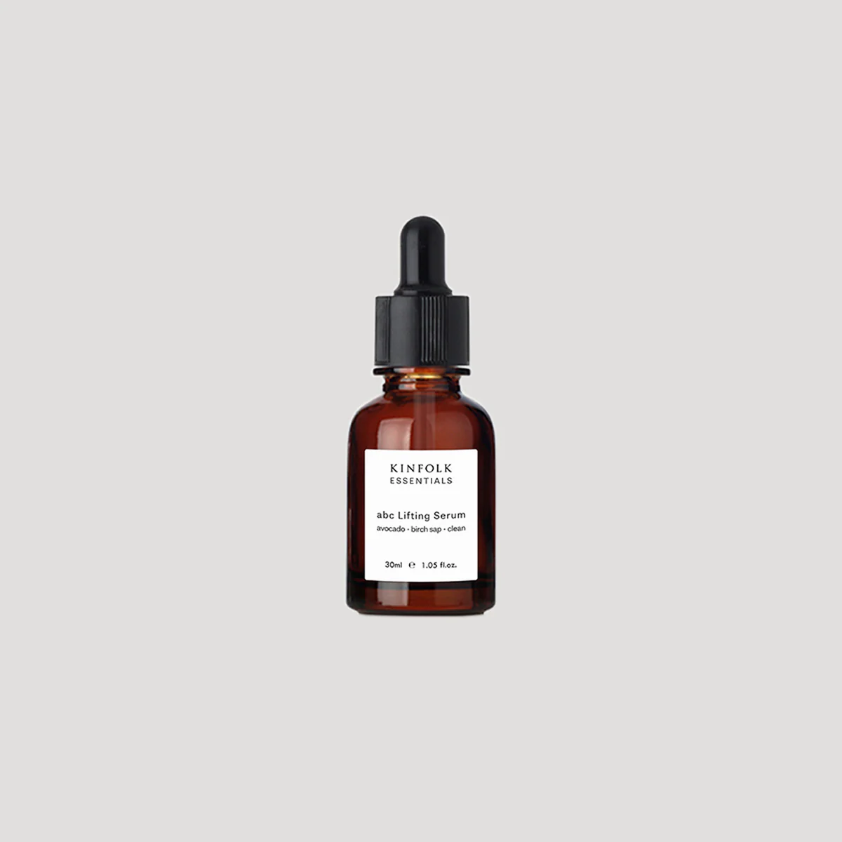 [Serum] ABC Lifting Serum