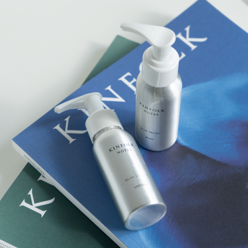 [세트] 트래블세트