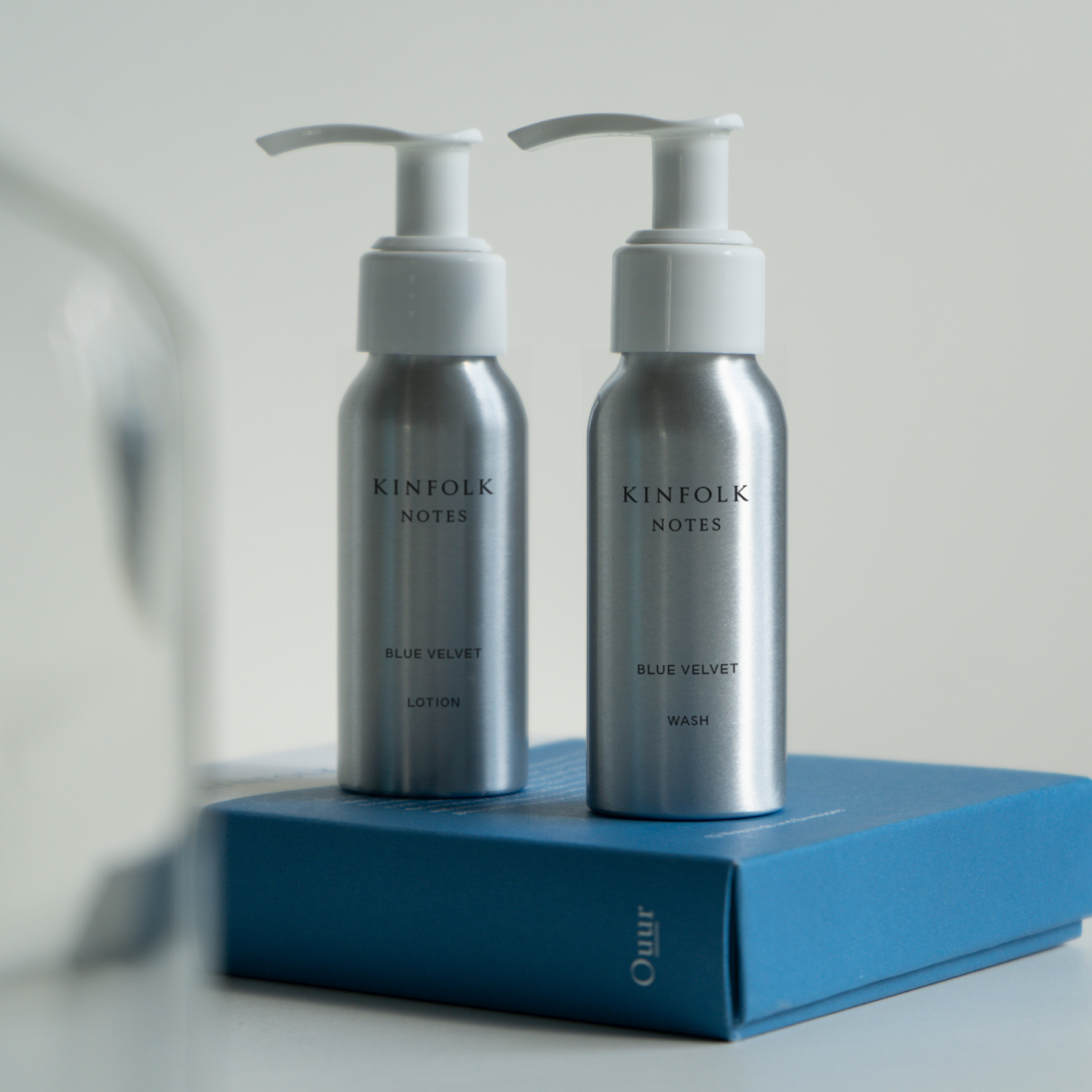 [세트] 트래블세트