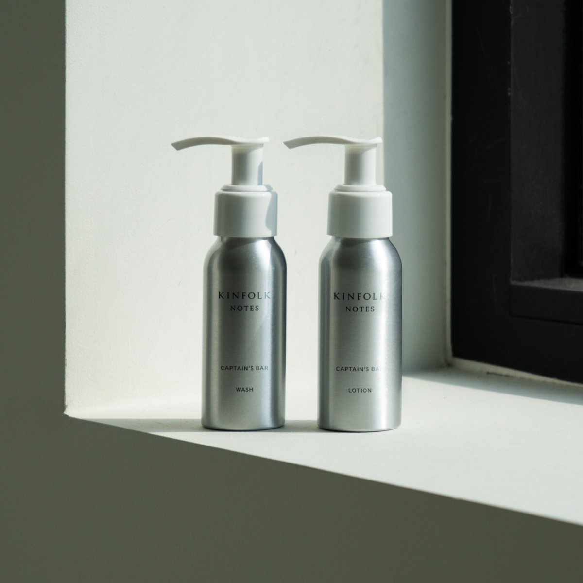 [세트] 트래블세트