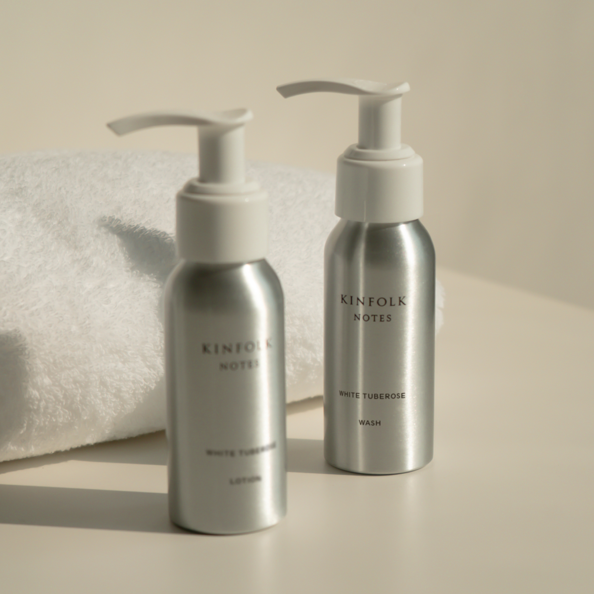 [세트] 트래블세트